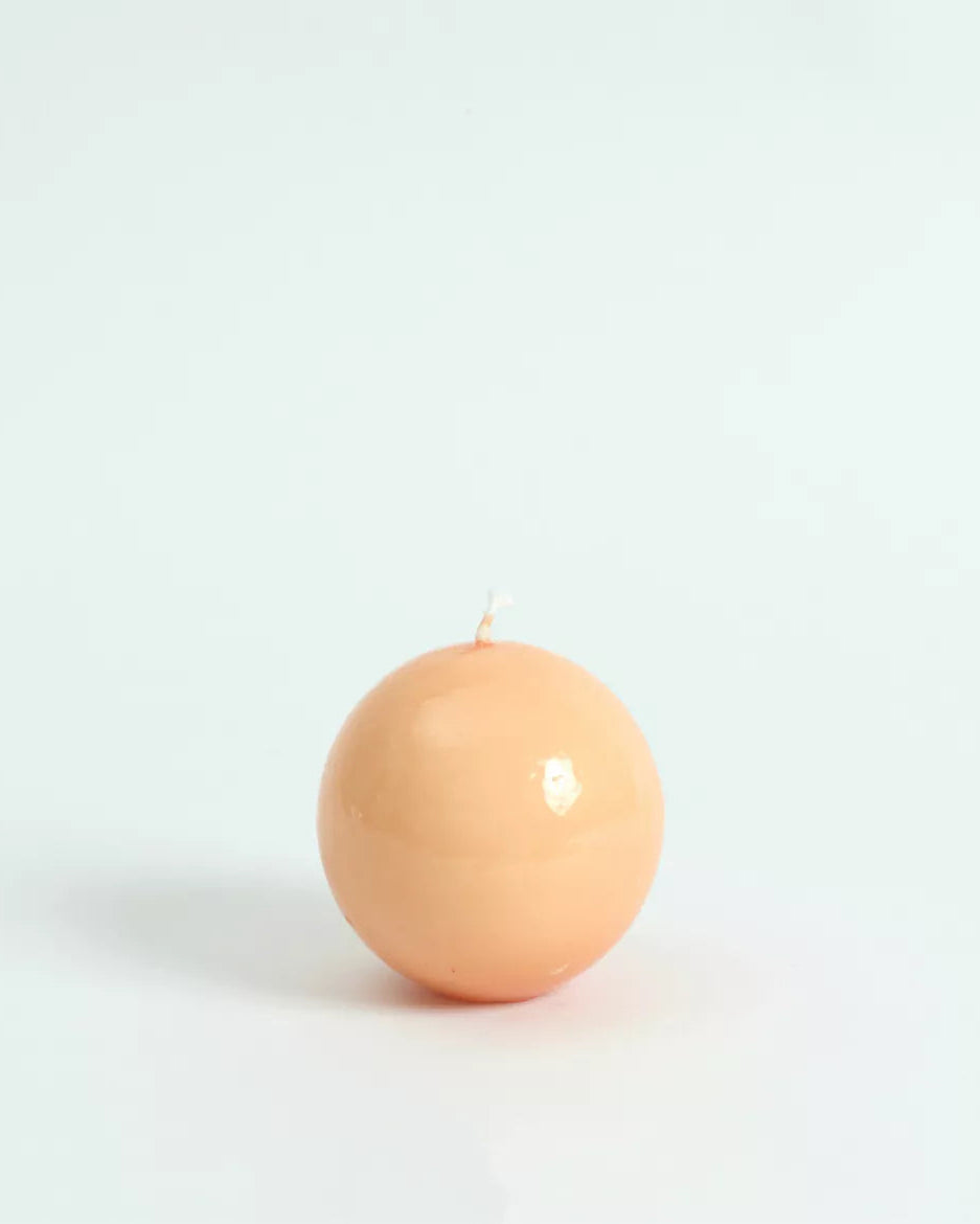 Vela Esfera