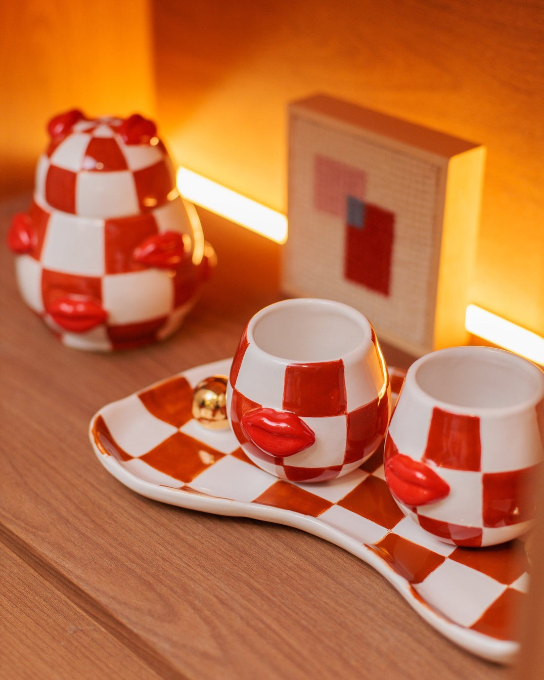 Decoração colorida: o passo a passo para sair do cinza e transformar sua casa