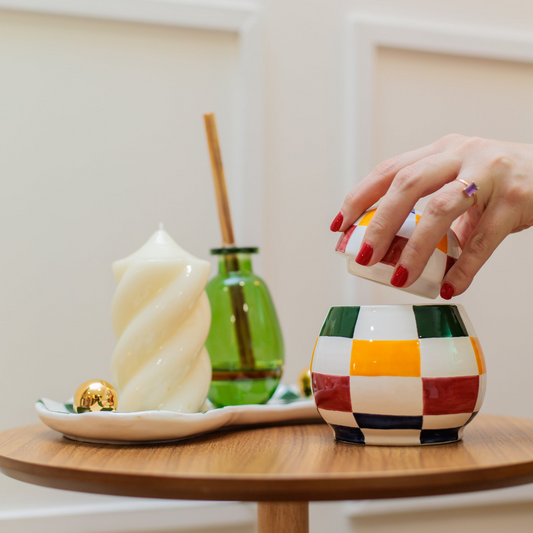 Casa com personalidade: 5 sinais de que a sua casa reflete você e o seu estilo