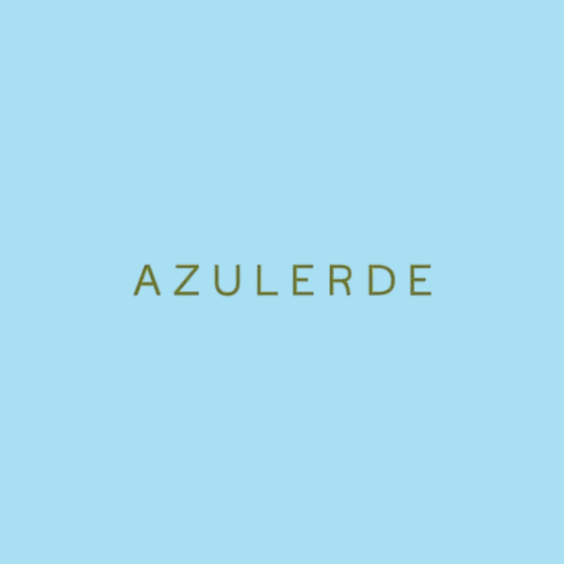 Azulerde