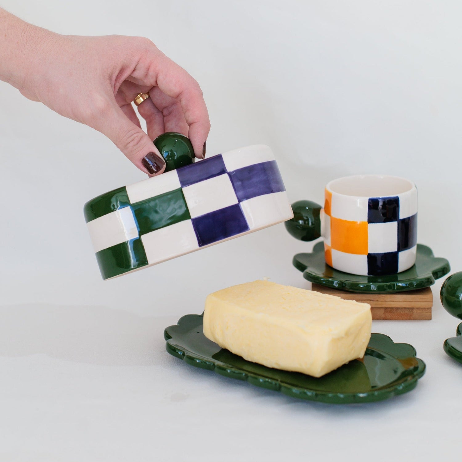 Decor de Cozinha