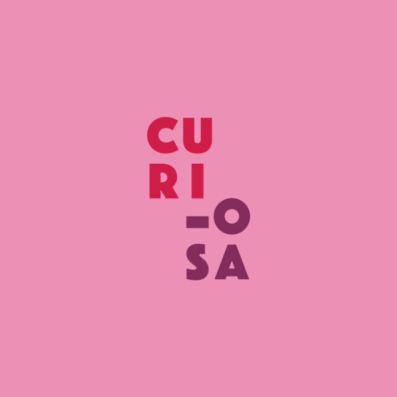 Curiosa Curiosa