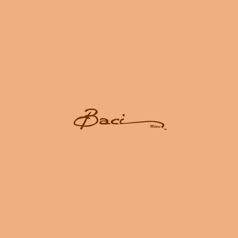 Baci Milano