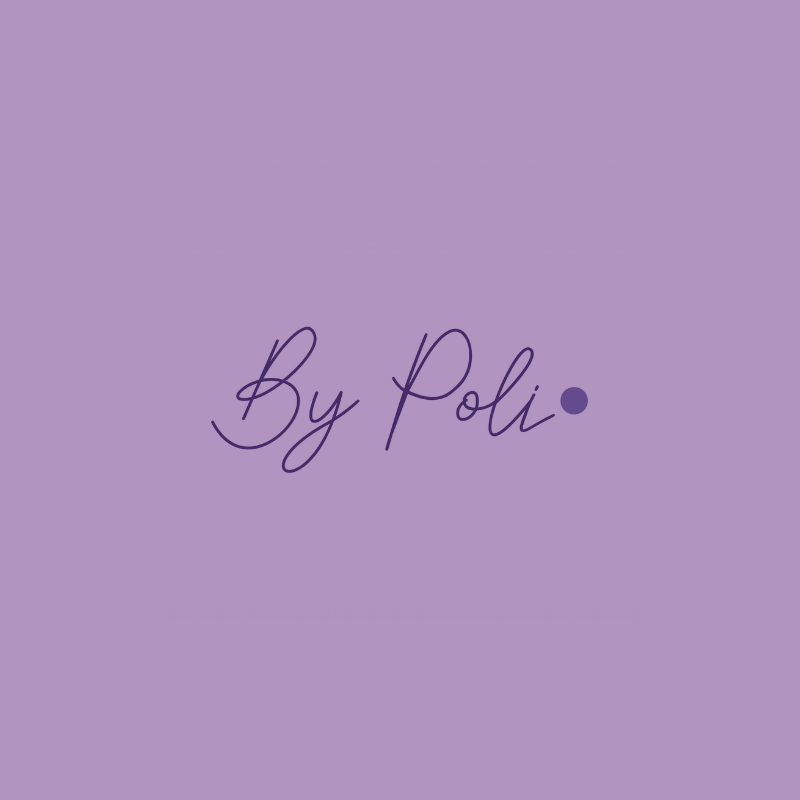 By Poli