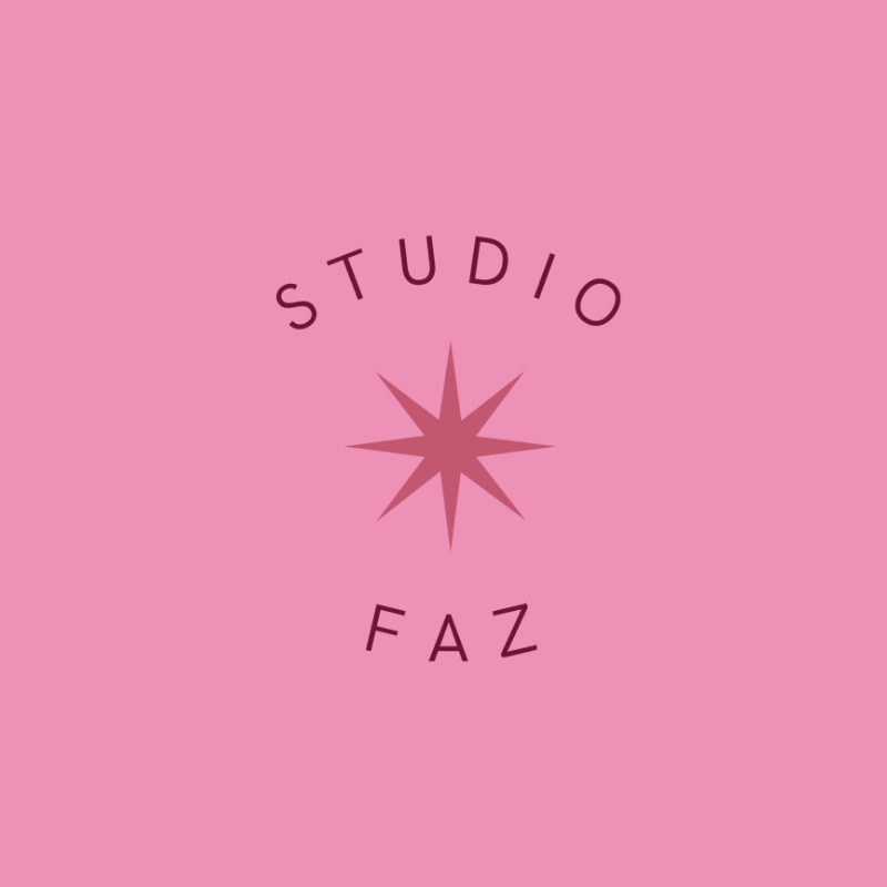 Studio Faz