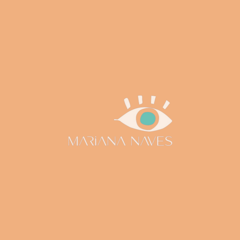 Mariana Naves