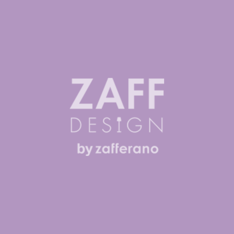 Zafferano