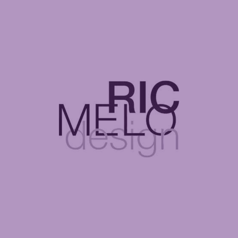 RicMelo Design