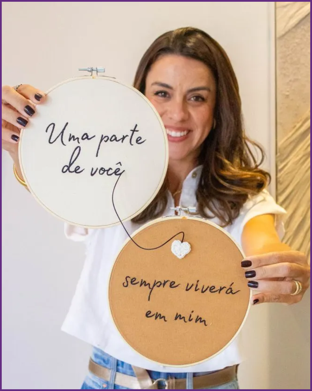 Mimo Galeria