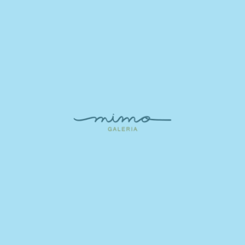 Mimo Galeria