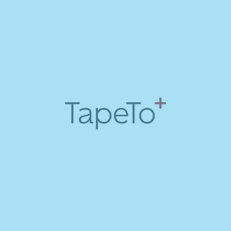 TapeTo