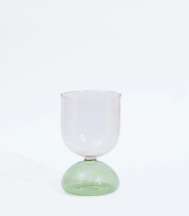 Copo Party Rosa 250ml