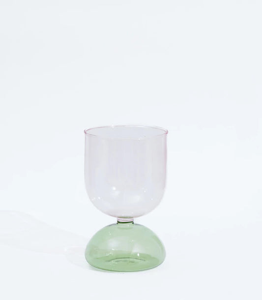 Copo Party Rosa 250ml