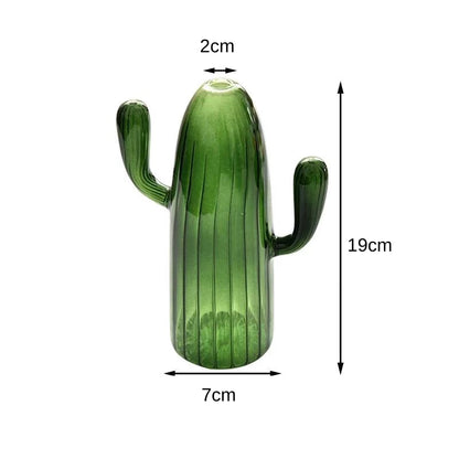 170865436565d7ff1de4df45760307