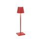 Vermelho