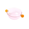 Bowl Orbe - Liló Decor