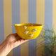 Amarelo