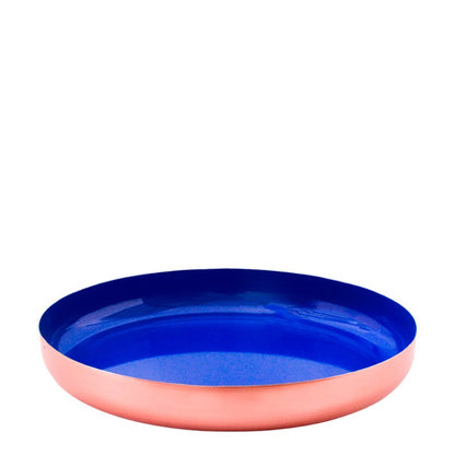 Bandeja Copper