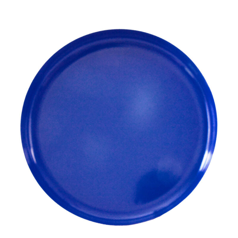 Bandeja Copper