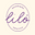 Liló Decor logo