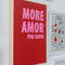 More Amor
