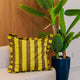 Amarelo