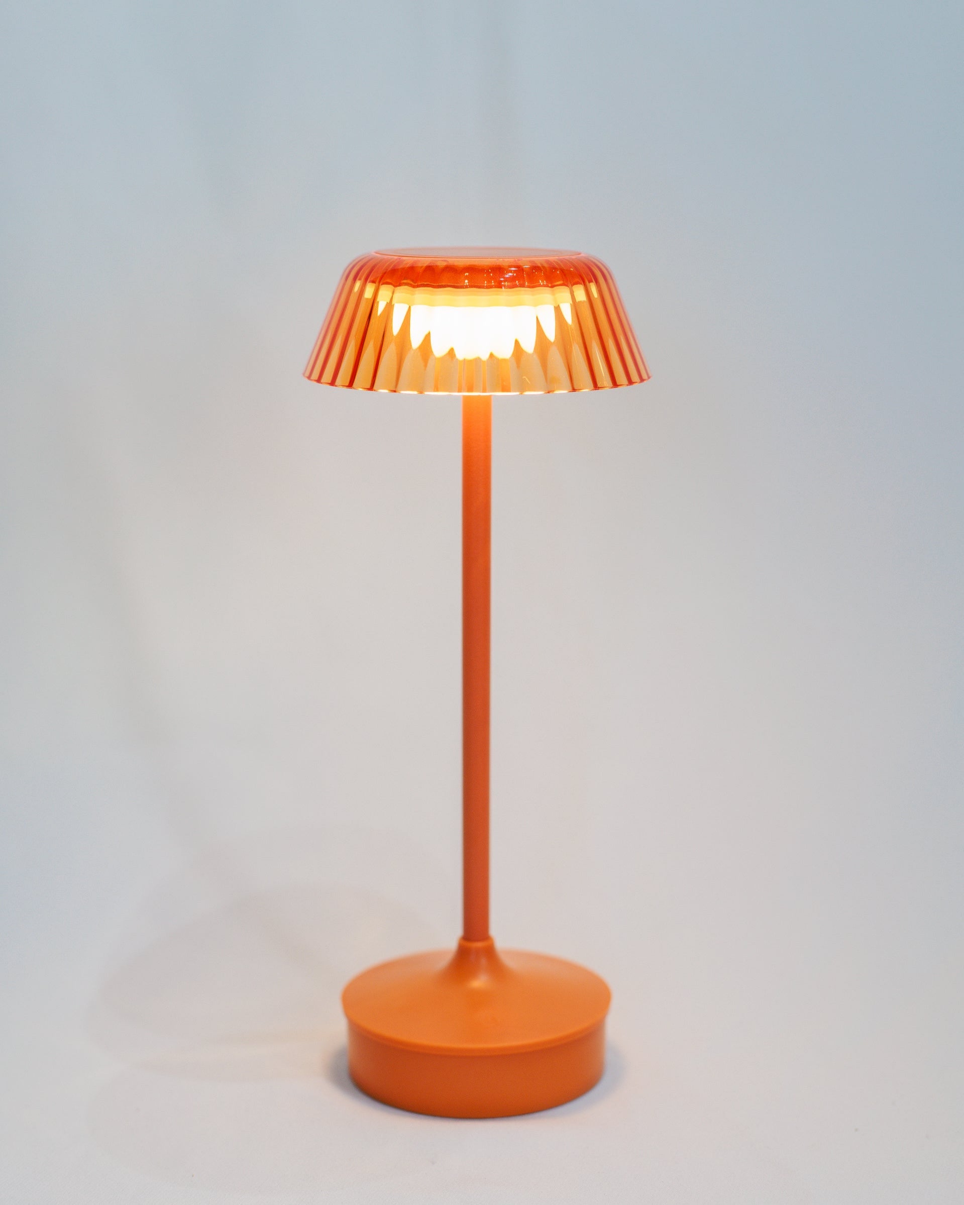 Luminária Cup Lumi