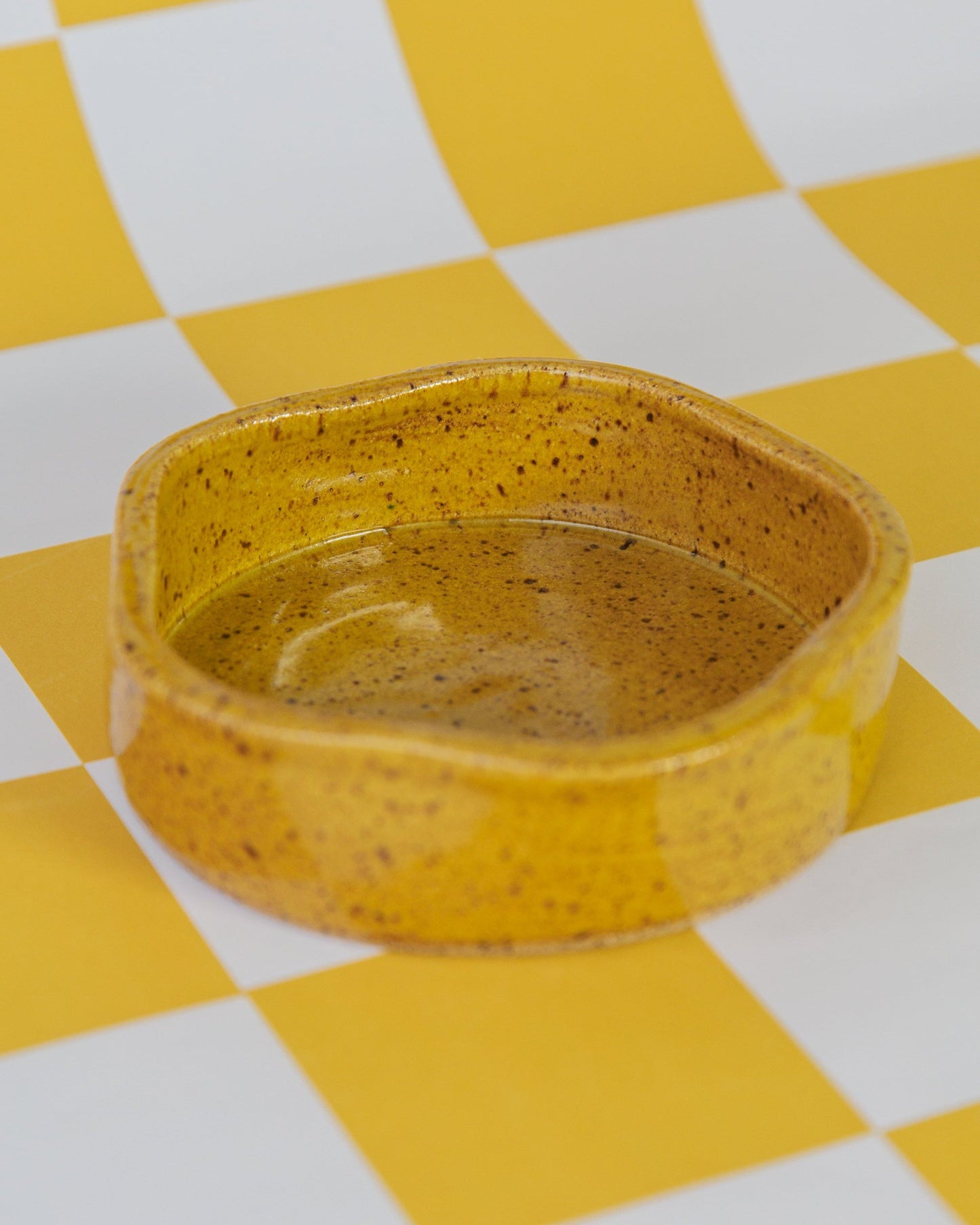 Porta vinho
