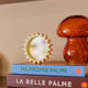 Creme