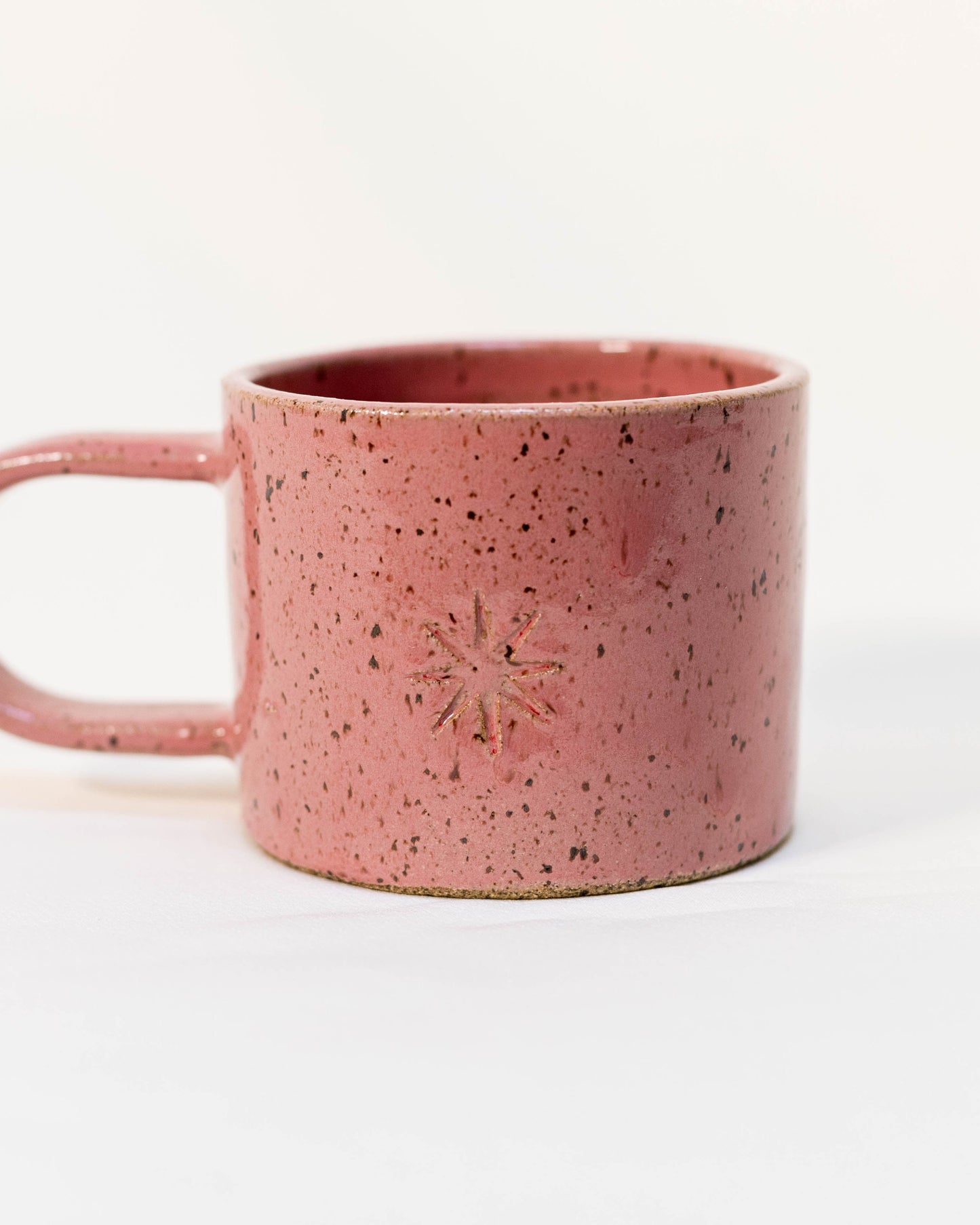 Caneca Alça