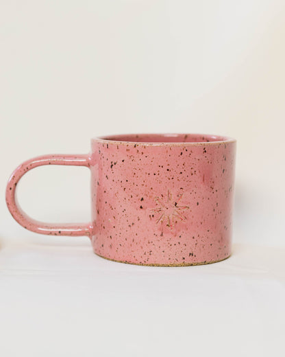 Caneca Alça
