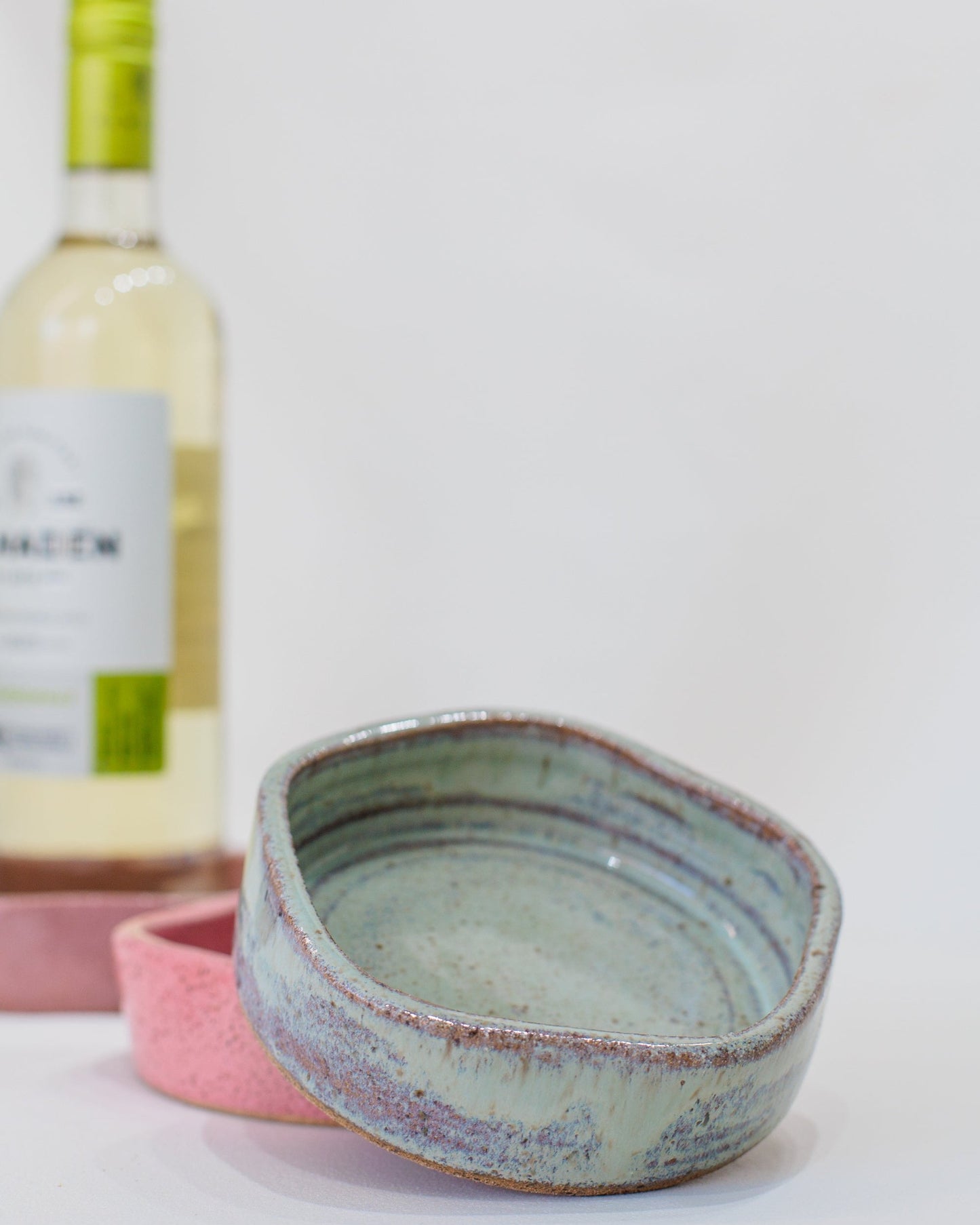 Porta vinho