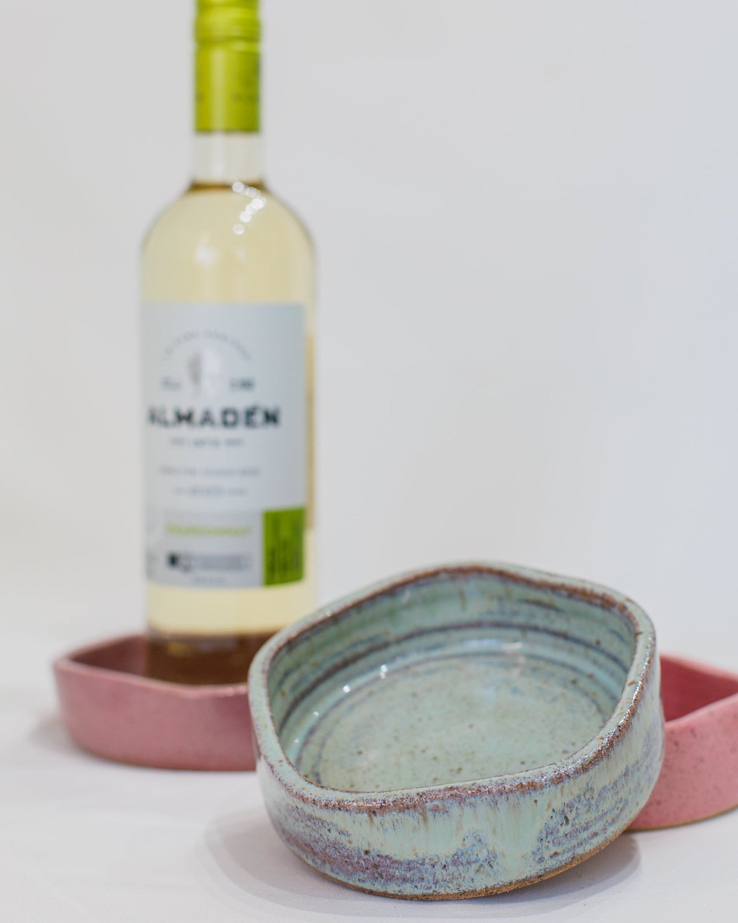 Porta vinho