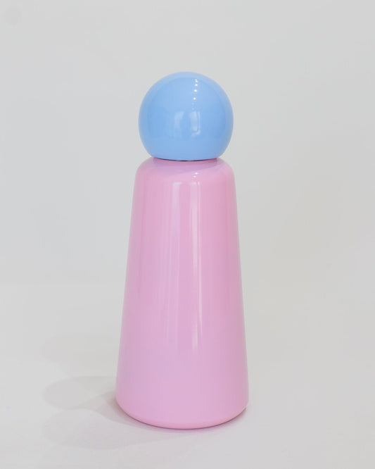 GARRAFA  LUDO  PINK 500