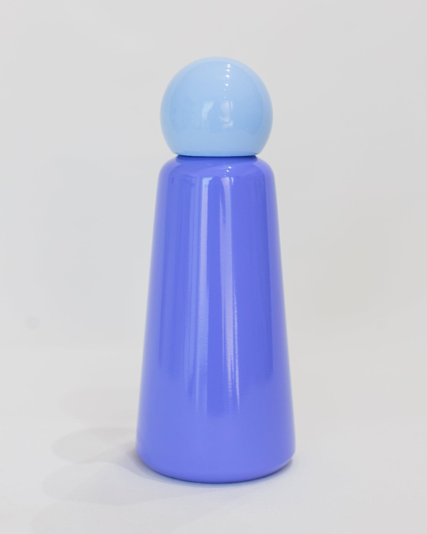 GARRAFA LUDO 500ML AZUL