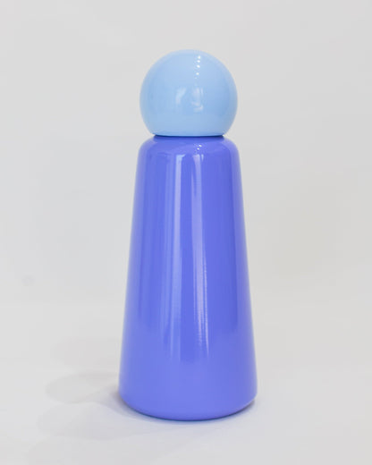 GARRAFA LUDO 500ML AZUL