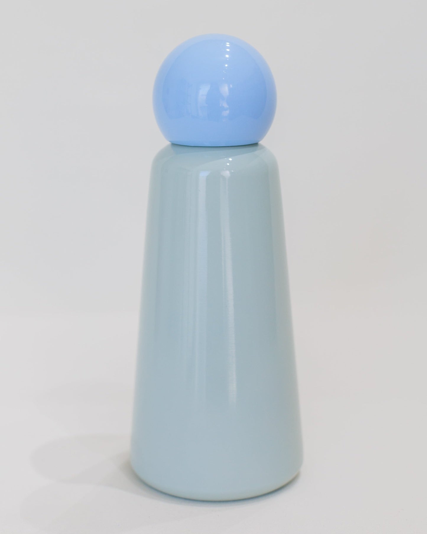 GARRAFA  LUDO  MENTA 50
