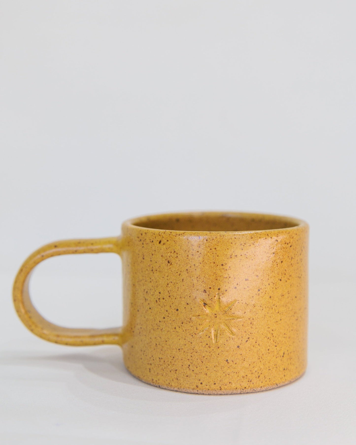 Caneca Alça