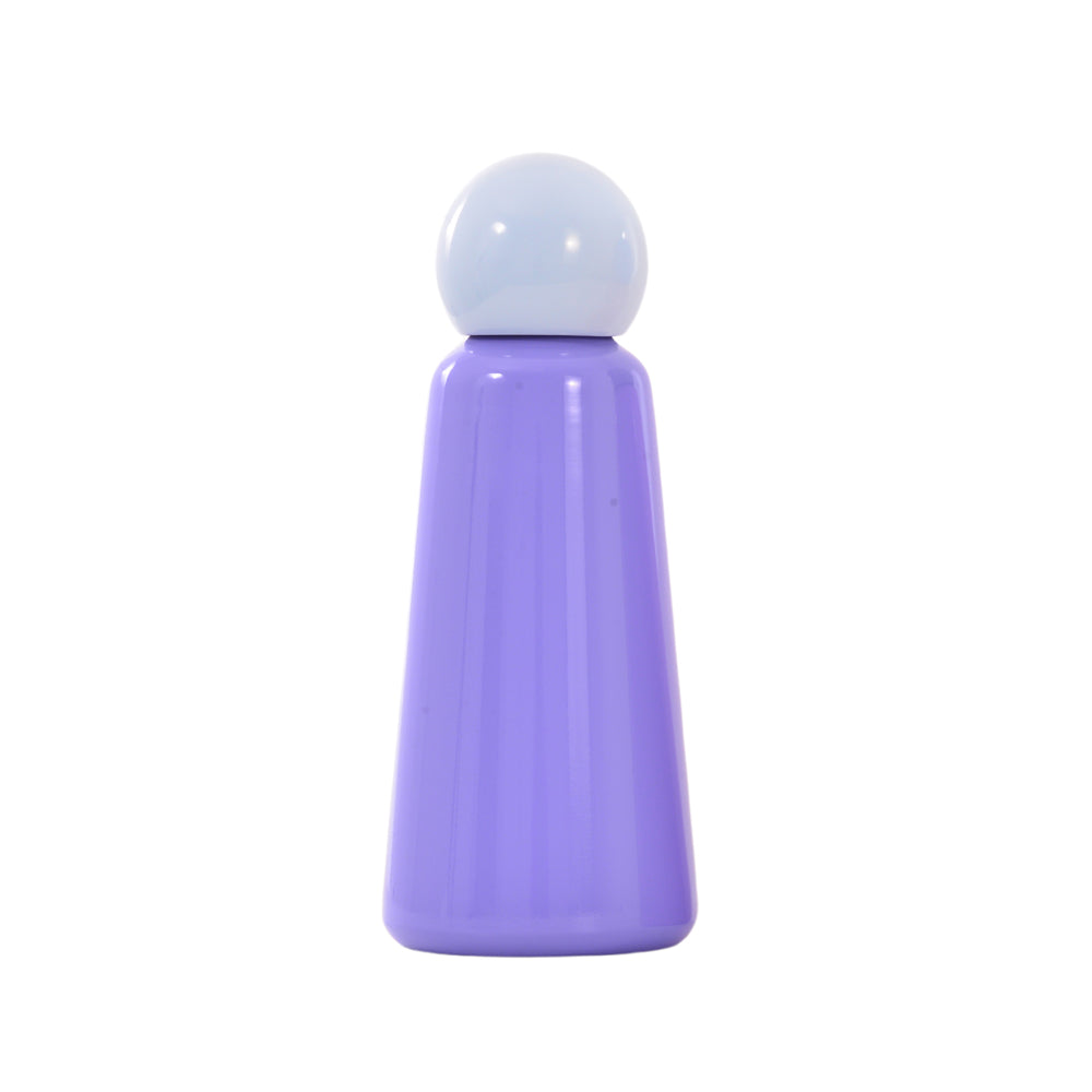 GARRAFA LUDO 500ML AZUL