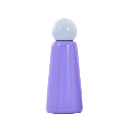 GARRAFA LUDO 500ML AZUL