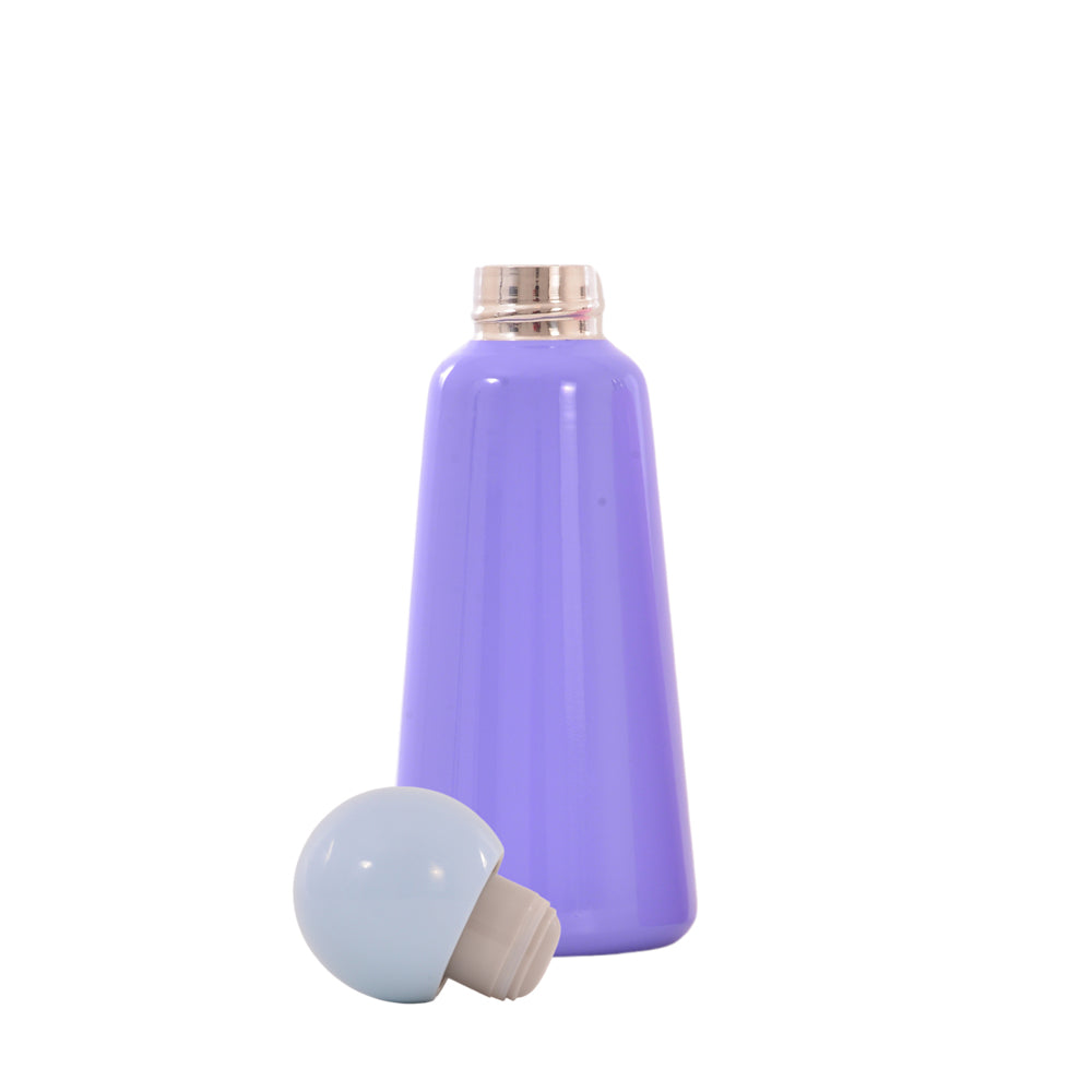GARRAFA LUDO 500ML AZUL