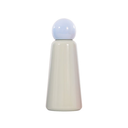 GARRAFA  LUDO  MENTA 50