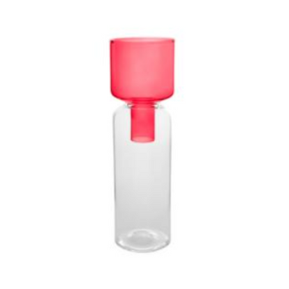 Vaso Desconstruído Grande