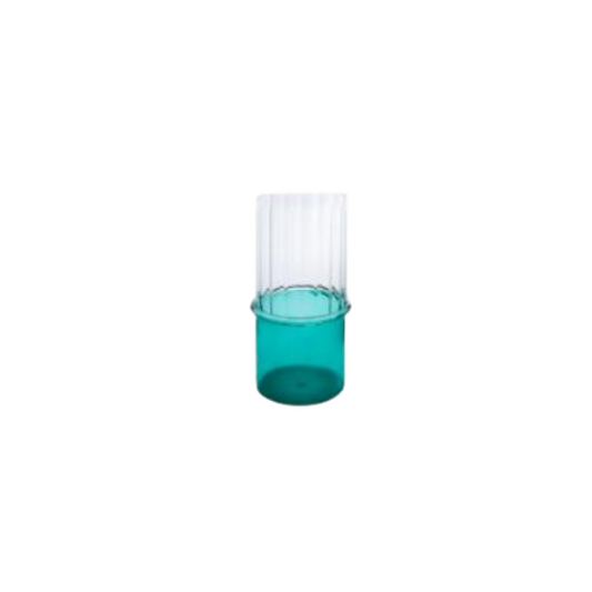Vaso Dual Color Pequeno