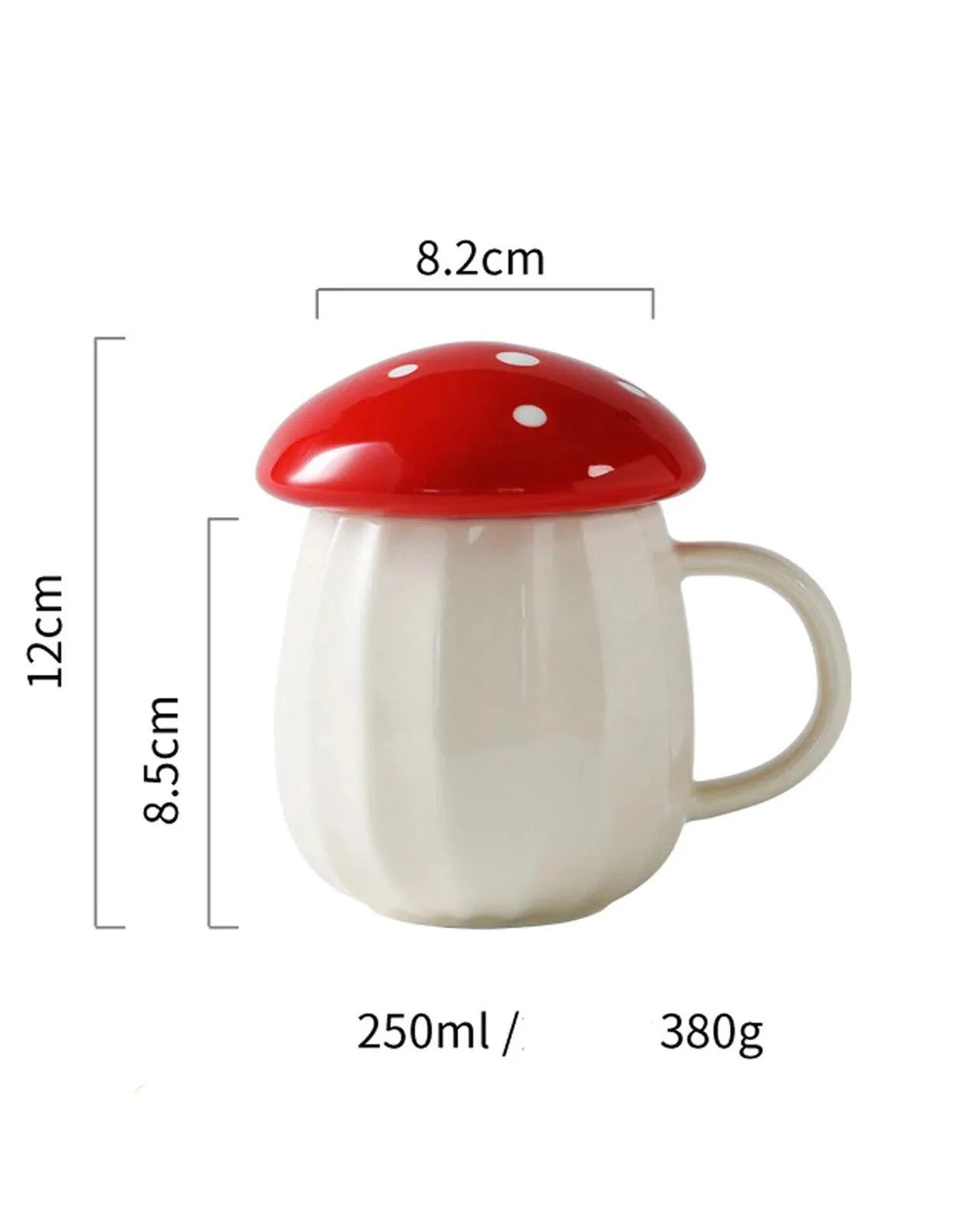 image_0