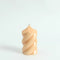 Caramelo