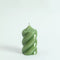 Verde Musgo