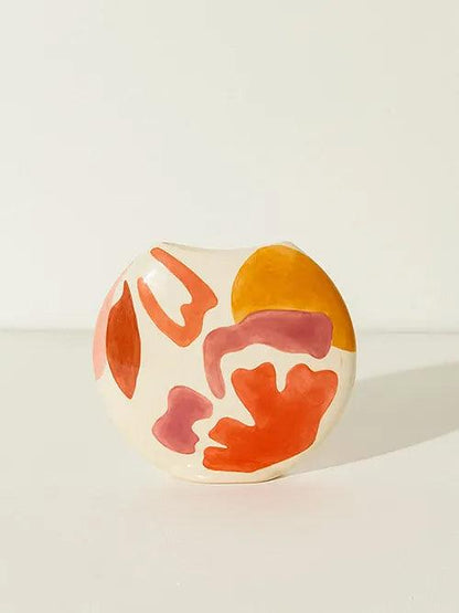 Vaso Encontro - Liló Decor