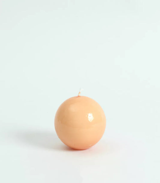Vela Esfera