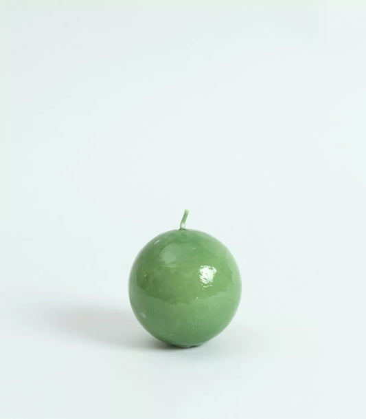 Vela Esfera